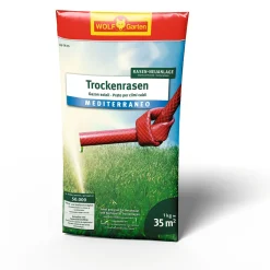 Trockenrasen LU-TR 35