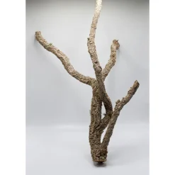 Tronchos/Korkäste 120-150 cm