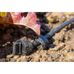 Tropfschlauch „PD25“