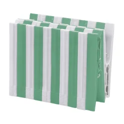 TS SPECIAL Wäscheklammer 20 Stück