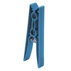 TS SPECIAL Wäscheklammer 20 Stück