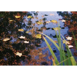 Ubbink Laubschutznetz