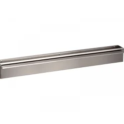 Ubbink Wasserfallelement Niagara 90