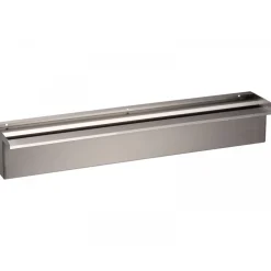 Ubbink Wasserfallelement Niagara 60