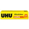 UHU Alleskleber extra 125 g