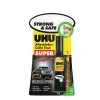 UHU Alleskleber Super Strong und Safe 7 g