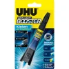 UHU Booster 3 g