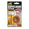 UHU Doppelband extrem 1,5 m