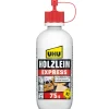 UHU Holzleim Express 75 g