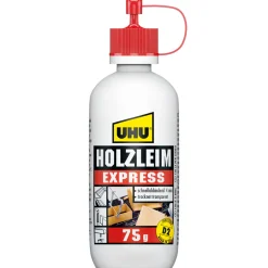 UHU Holzleim Express 75 g