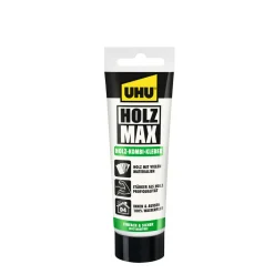 UHU Holzleim Holz Max 100 g