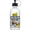 UHU Holzleim Original 75 g