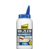 UHU Holzleim Wasserfest 250 g
