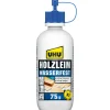 UHU Holzleim Wasserfest 75 g