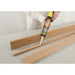 UHU Montagekleber Kraft Universal 470 g