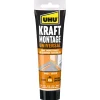 UHU Montagekleber Kraft Universal 200 g