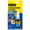 UHU Spezialkleber Schraubensicher 11 g