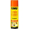 UHU Sprühkleber transparent 500 ml