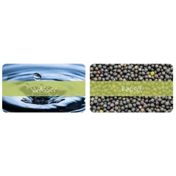 Ultra Nature Pinselreiniger Farblos 0.5 L