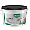 Ultrament Dichtfolie 3 kg