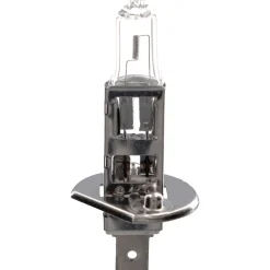 Unitec Auto Scheinwerfer H1 Halogen