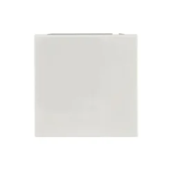 Unitec A/W-Schalter Sao Paulo Serie 902 uws