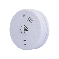 Unitec Hitzemelder weiss