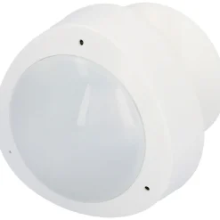 Unitec WIFI Bewegungsmelder Smart