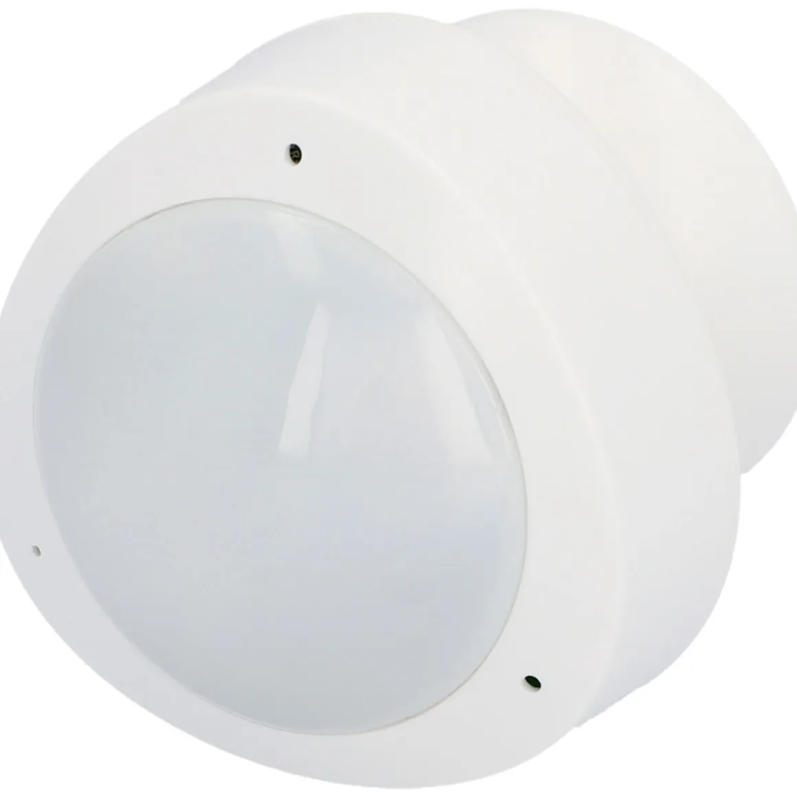 Unitec WIFI Bewegungsmelder Smart