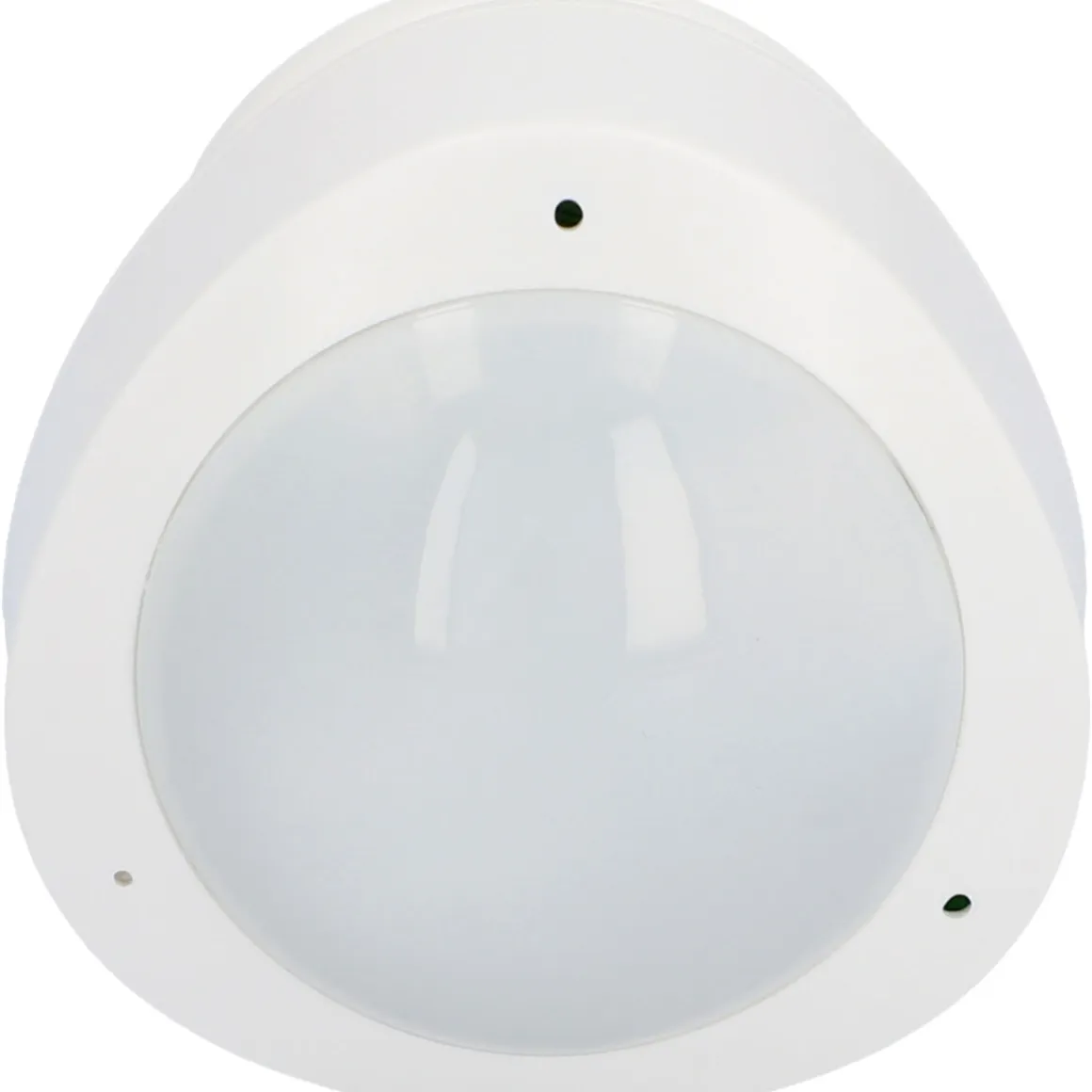 Unitec WIFI Bewegungsmelder Smart