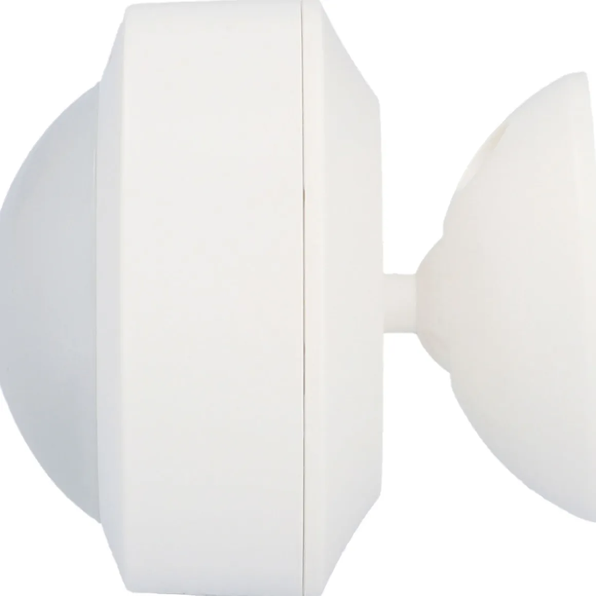 Unitec WIFI Bewegungsmelder Smart