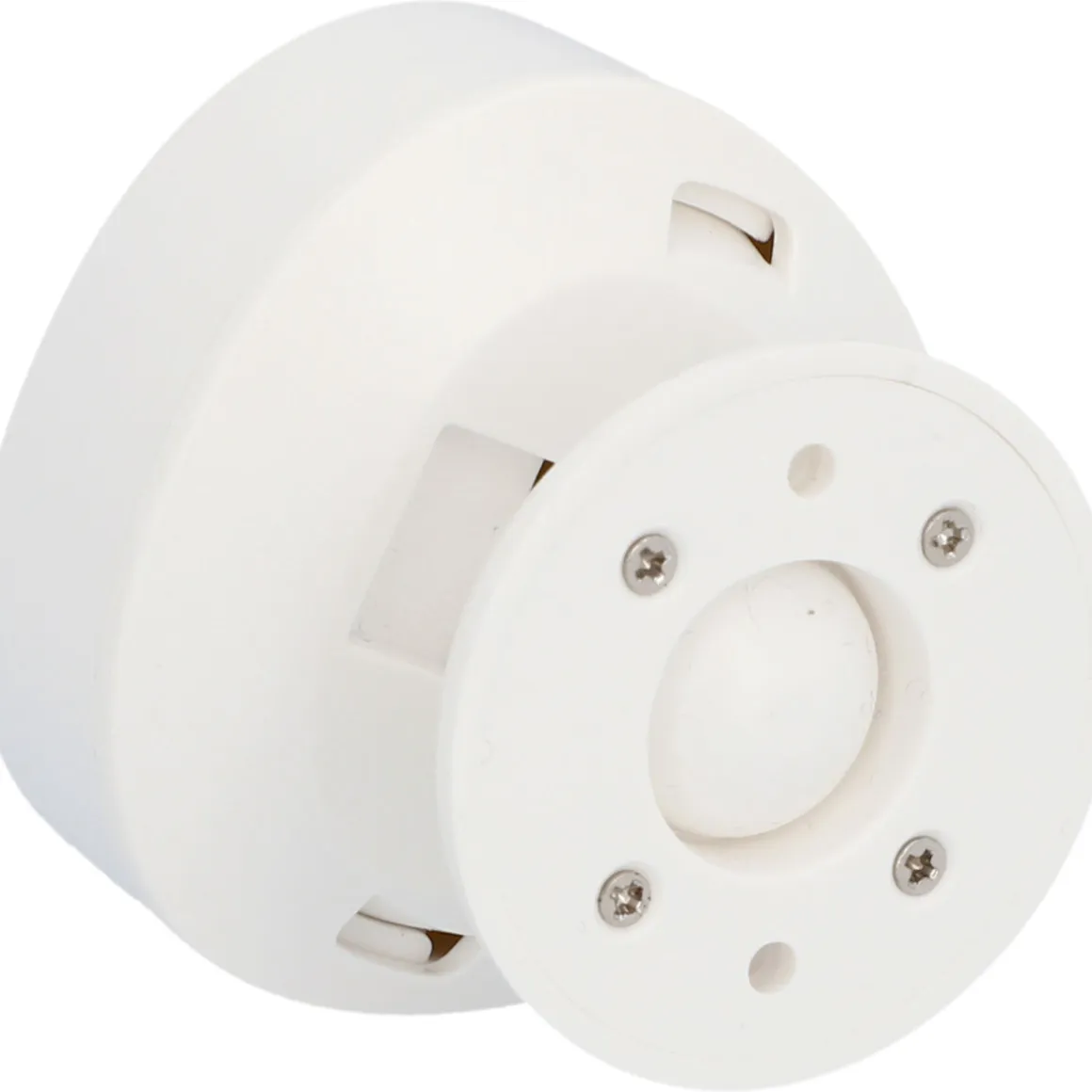 Unitec WIFI Bewegungsmelder Smart