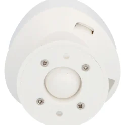 Unitec WIFI Bewegungsmelder Smart