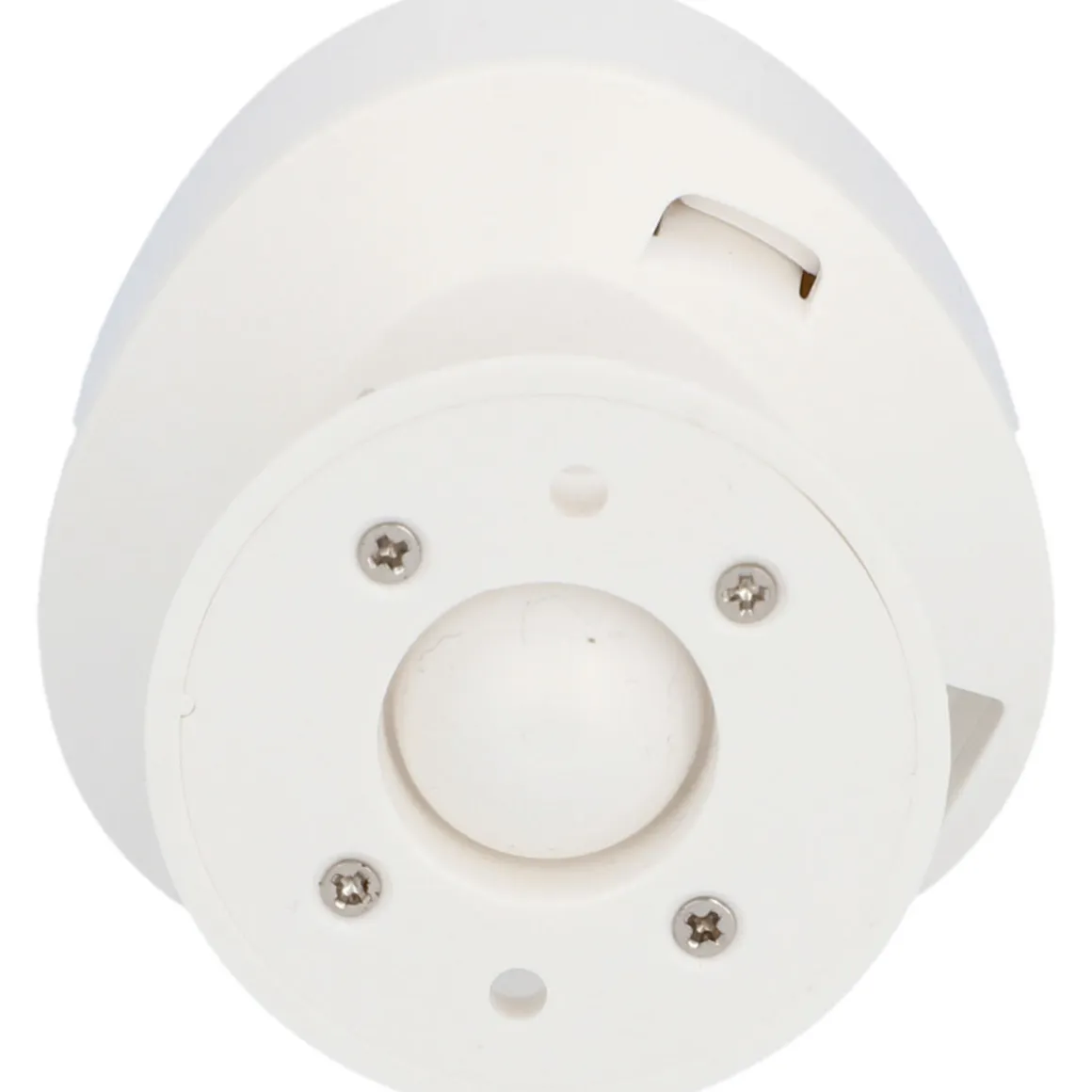 Unitec WIFI Bewegungsmelder Smart