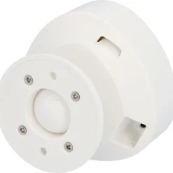 Unitec WIFI Bewegungsmelder Smart