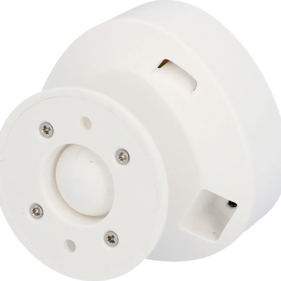 Unitec WIFI Bewegungsmelder Smart