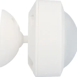 Unitec WIFI Bewegungsmelder Smart