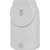 Unitec WIFI Zwischenstecker Smart Outdoor