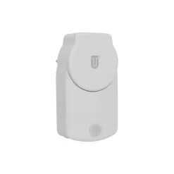 Unitec WIFI Zwischenstecker Smart Outdoor