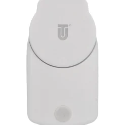 Unitec WIFI Zwischenstecker Smart Outdoor