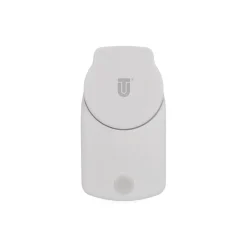 Unitec WIFI Zwischenstecker Smart Outdoor