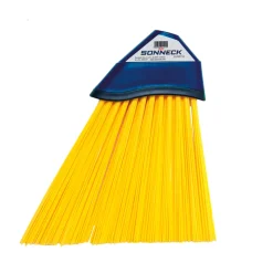 Universalbesen Premium für Sommer und Winter