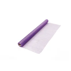 Universalgewebe 100 cm 10 m