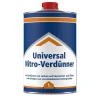 Universal-Nitro-Verdünnung 1 L