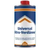 Universal-Nitro-Verdünnung 500 ml