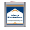 Universal-Nitro-Verdünnung 2,5 L