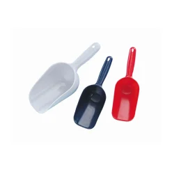 Universalschaufel groß ca 0,50 l