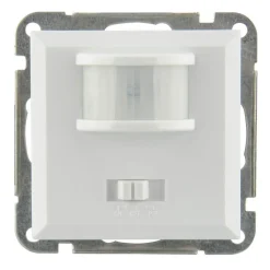 Unterputz-Bewegungsmelder Imola