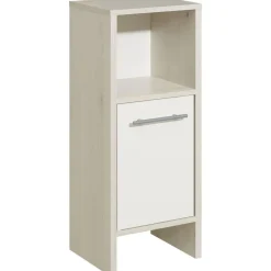 Unterschrank Jan Front Pinie Ida