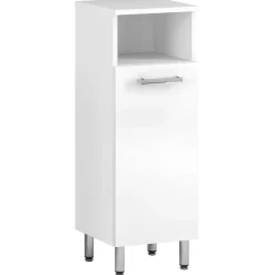 Unterschrank Lupo 30 cm 1 Tür